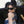 Y2K Women Sunglasses Cyberpunk
