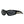 Y2K Women Sunglasses Cyberpunk