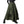 Y2K Women's Skirt