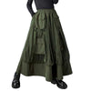 Y2K Women's Skirt