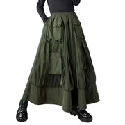 Y2K Women's Skirt