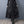 Y2K Women's Skirt