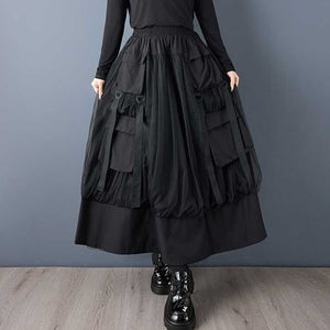 Y2K Women's Skirt