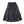 Y2K Women's Skirt