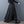 Y2K Women's Skirt