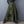 Y2K Women's Skirt