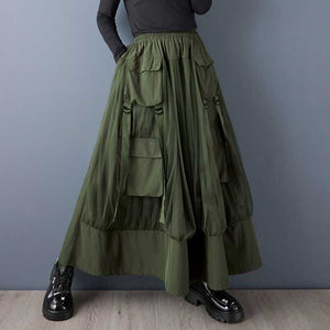 Y2K Women's Skirt
