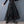 Y2K Women's Skirt