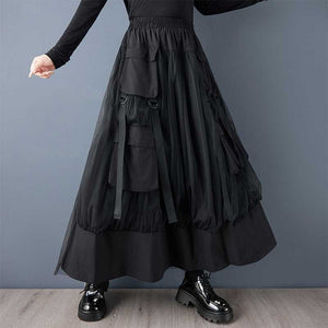 Y2K Women's Skirt