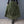 Y2K Women's Skirt