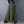 Y2K Women's Skirt
