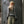 Y2K Womens Tops Gray
