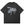 Y2K X-Ray Hornet Graphic Tees