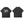 Y2K X-Ray Hornet Graphic Tees