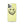 Y2K Yellow Phone Case