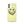 Y2K Yellow Phone Case