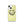 Y2K Yellow Phone Case