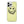 Y2K Yellow Phone Case