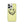 Y2K Yellow Phone Case
