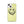Y2K Yellow Phone Case