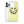Y2K Yellow Phone Case
