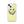 Y2K Yellow Phone Case