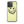Y2K Yellow Phone Case