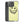 Y2K Yellow Phone Case