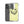 Y2K Yellow Phone Case