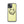 Y2K Yellow Phone Case
