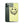 Y2K Yellow Phone Case