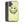Y2K Yellow Phone Case