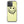 Y2K Yellow Phone Case