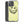 Y2K Yellow Phone Case