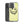 Y2K Yellow Phone Case