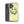 Y2K Yellow Phone Case