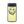 Y2K Yellow Phone Case