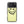 Y2K Yellow Phone Case