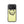 Y2K Yellow Phone Case