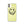 Y2K Yellow Phone Case