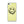 Y2K Yellow Phone Case