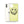Y2K Yellow Phone Case