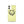 Y2K Yellow Phone Case