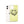 Y2K Yellow Phone Case