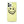 Y2K Yellow Phone Case