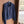 Y2K Zip Up Jacket