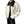 Y2K Zip Up Jackets