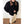 Y2K Zip Up Jackets