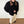 Y2K Zip Up Jackets