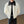 Y2K Zip Up Jackets